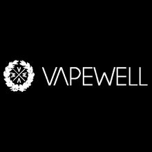 Vapewell