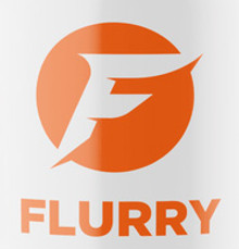 flurry