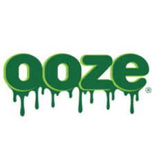 Ooze