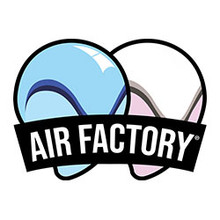 Air Factory