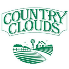 Country Clouds