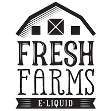 Fresh Farms