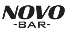 Novo Bar