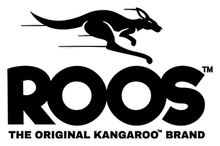 Roos