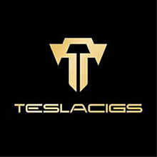 Teslacigs