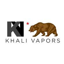 Khali Vapors