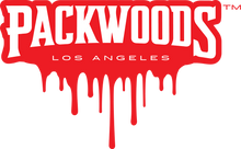 Packwoods