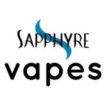 Sapphyre