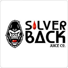 Silverback Juice Co