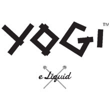 Yogi