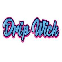 Drip Wich