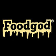 food god