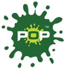 Pop Pods