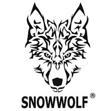 snowwolf