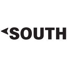 South Vape
