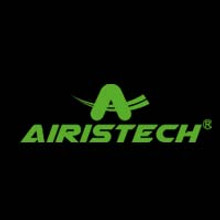 Airistech