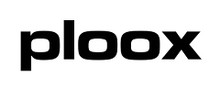 Ploox