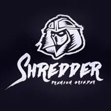 Shredder