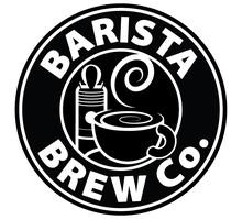 Barista Brew