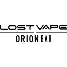 Lost Vape Orion Bar