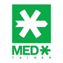 MED TRAINER