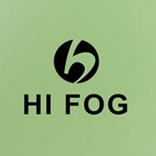 hi fog