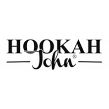 Hookah John