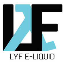 Lyf E-liquid