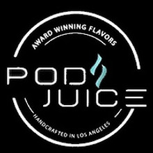 Pod Juice