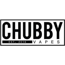 Chubby Fruit Vapes