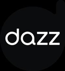 dazz leaf