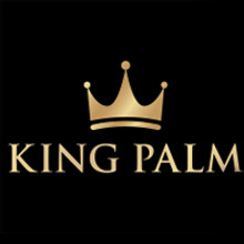 King Palm