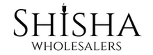 Shisha