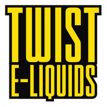 Twist E-liquids