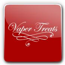 Vaper Treats