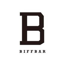 Biffbar