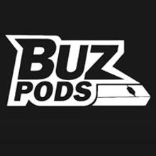 BUZ Pods