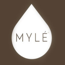 Myle