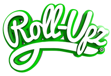 Roll-Upz