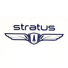 Stratus