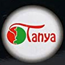 Tanya