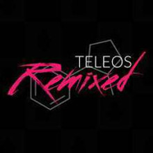 Teleos Remixed