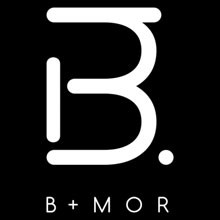 Bmor