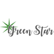 Green Star