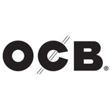 OCB