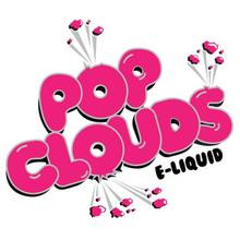 Pop Clouds