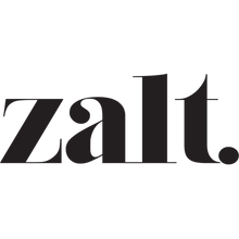 Zalt