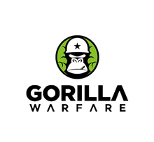 Gorilla Warfare