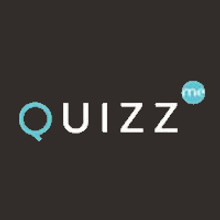 Quizz