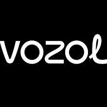 Vozol